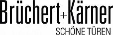 Logo-BruechertKaerner-227x71-1