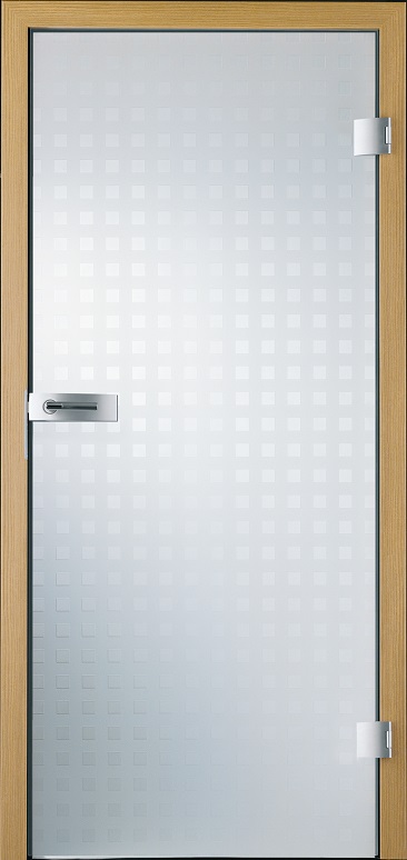 Motivgläser Quattro Motivgläser Quattro