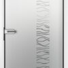 Wildlife GS086 Motiv klar