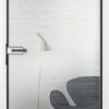 Yoko GD401